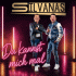 Cover: Silvanas - Du kannst mich mal