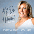 Denise Jolie – Mit dir will ich den Himmel berühren