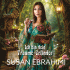 Cover: Susan Ebrahimi - Ich bin dein Träume-Erfinder