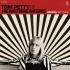 Cover: Tom Petty - Origins 1971-1978