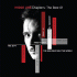 Cover: Midge Ure - Chapters: The Best Of