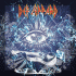 Cover: Def Leppard - The CD Collection: Volume 4