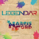 Cover Platz 21
