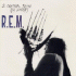 Cover: R.E.M. - So. Central Rain