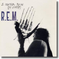 Cover: R.E.M. - So. Central Rain