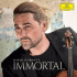 Cover: David Garrett - Immortal