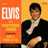 Cover: Elvis Presley - Suspicious Minds