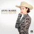 Cover: Anni Marie - Illusion