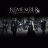 Klangschmiede & Friends – Remember