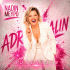 Cover: Nadin Meypo - Adrenalin