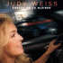 Cover: Judy Weiss - Zurück um zu bleiben