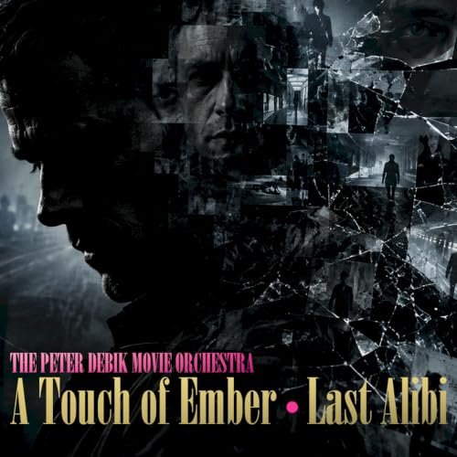 The Peter Debik Movie Orchestra