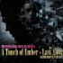 Cover: The Peter Debik Movie Orchestra - Last Alibi - Instrumental Version - aus A Touch of Ember