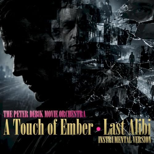 The Peter Debik Movie Orchestra