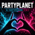 DJ Partypflaume