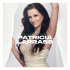 Patricia Larras