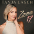 Cover: Tanja Lasch - Zimmer 17
