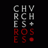 Cover: CHVRCHES - Roses