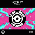 Cover: Hot Buzz - Yeah