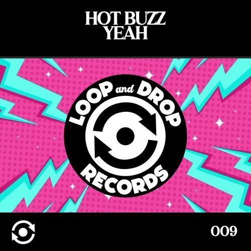 Hot Buzz