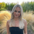 Laura Neuhold – Leben ohne dich