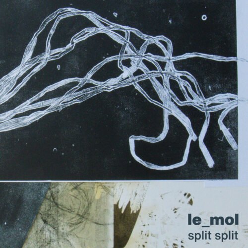 le_mol