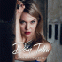 Cover: Katrin Fuchs - Dein Tabu