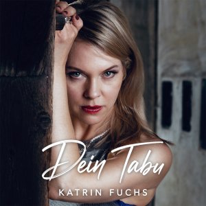 Katrin Fuchs