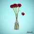 Cover: JANTE - Du bist schuld