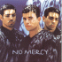 Cover: No Mercy - Where Do You Go