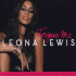 Cover: Leona Lewis - Forgive Me