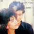 Cover: Peter Kent & Luisa Fernandez - Solo Por Ti