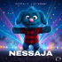 Cover: Special D. & DJ Sammy - Nessaja