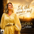 Cover: Andrea Schön - Ich steh’ wieder auf