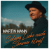 Martin Mann