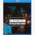 Cover Platz 1