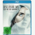 Cover Platz 2