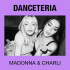 Madonna & Charli