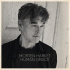 Cover: Morten Harket feat. Tomine Harket - Hold Me