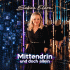 Cover: Sabine Elara - Mittendrin und doch allein