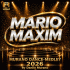 Mario Maxim