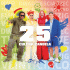 Cover Platz 29