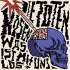 Cover: Die Toten Hosen - Was ist mit uns los