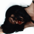 Cover: Nessa Barrett - Tough Love