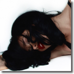 Cover: Nessa Barrett - Tough Love