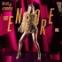 Cover: Taylor Swift - The Life of a Showgirl: The Encore