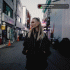 Cover: Glasperlenspiel - Whatsapp Chat
