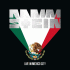 Cover: Rammstein - Live in Mexico City