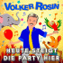 Volker Rosin