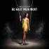 Cover: Vanessa Neigert - Du hast mein Wort